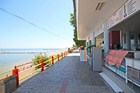 Vila Petra Eforie Nord - Cazare Eforie Nord